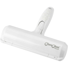 chom-chom-rolle-tierhaar